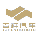 吉祥